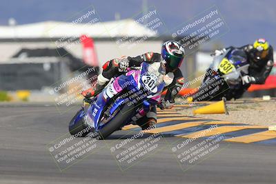 media/Nov-16-2023-Racers Edge (Thu) [[bcabf825d4]]/2-A Group/7-Session 6 (Turn 16)/
